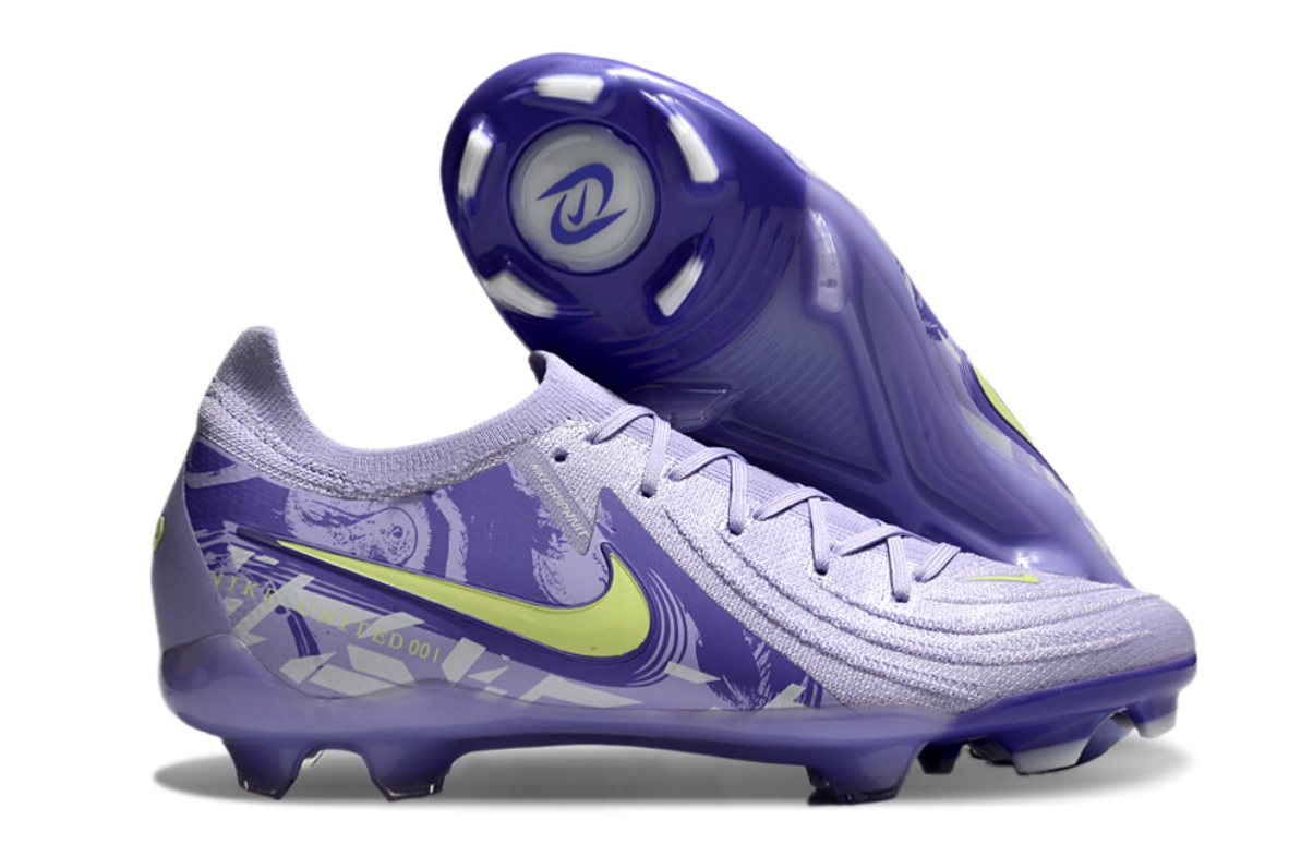 Nike Phantom Luna Elite FG