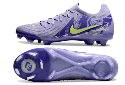 Nike Phantom Luna Elite FG