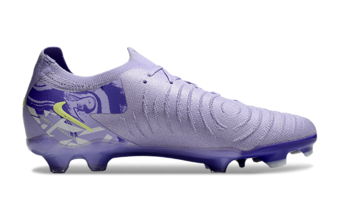 Nike Phantom Luna Elite FG