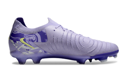 Nike Phantom Luna Elite FG