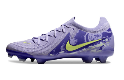 Nike Phantom Luna Elite FG