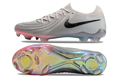 NIKE PHANTOM LUNA ELITE FG