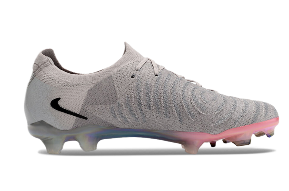 NIKE PHANTOM LUNA ELITE FG