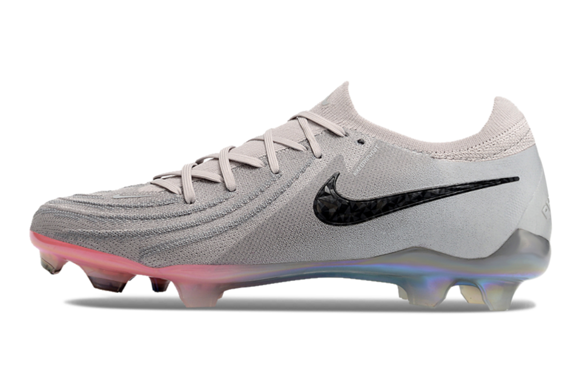 NIKE PHANTOM LUNA ELITE FG