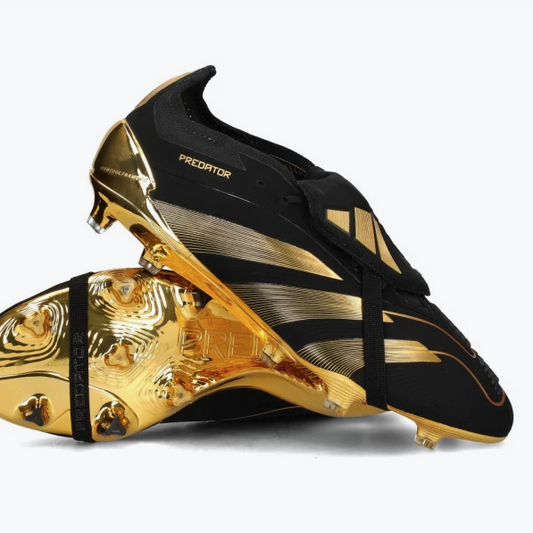 adidas Predator Elite FT FG Jude Bellingham