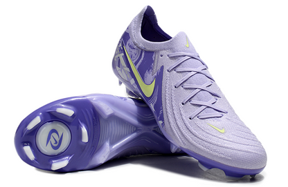 Nike Phantom Luna Elite FG