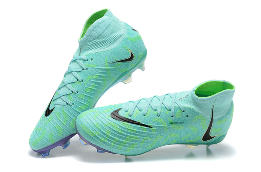 Nike Phantom Luna Elite FG