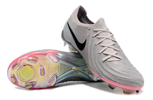 NIKE PHANTOM LUNA ELITE FG