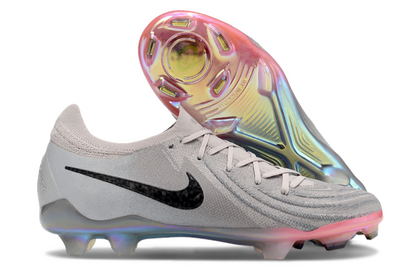 NIKE PHANTOM LUNA ELITE FG