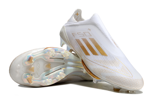 adidas F50 Elite LL FG