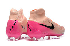 Nike PHANTOM LUNA II ACADEMY FG/MG