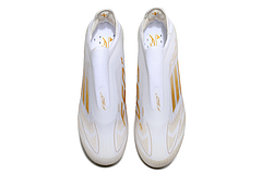 adidas F50 Elite LL FG