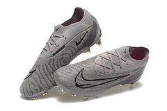 Nike Phantom GX Elite FG