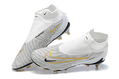 Nike Phantom GX Elite FG