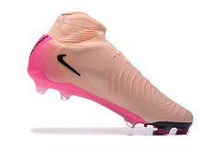 Nike PHANTOM LUNA II ACADEMY FG/MG