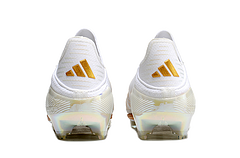 adidas F50 Elite LL FG