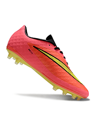 Nike Hypervenom phantom fg