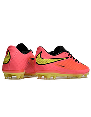 Nike Hypervenom phantom fg