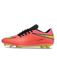 Nike Hypervenom phantom fg