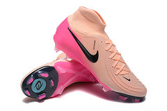 Nike PHANTOM LUNA II ACADEMY FG/MG