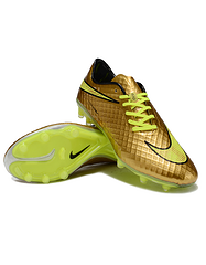 Nike Hypervenom phantom fg