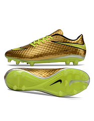 Nike Hypervenom phantom fg