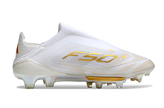 adidas F50 Elite LL FG