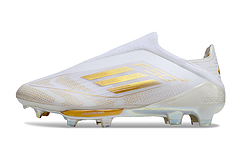 adidas F50 Elite LL FG