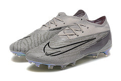 Nike Phantom GX Elite FG