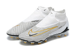 Nike Phantom GX Elite FG