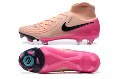 Nike PHANTOM LUNA II ACADEMY FG/MG