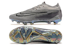 Nike Phantom GX Elite FG