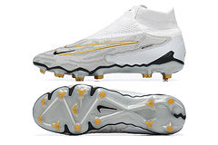 Nike Phantom GX Elite FG