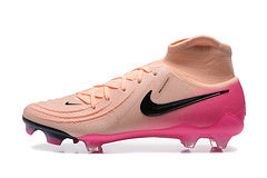 Nike PHANTOM LUNA II ACADEMY FG/MG