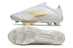 adidas F50 Elite LL FG